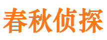 平陆市场调查